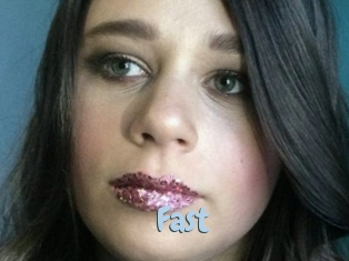 Fast
