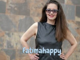 fatimahappy Uniform Porn XXX