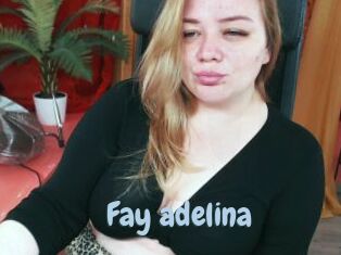 Fay_adelina