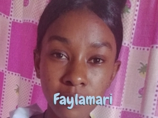 Faylamari