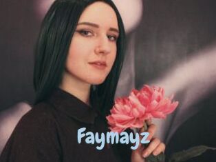 Faymayz