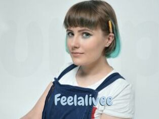 feelalivee Uniform Porn XXX