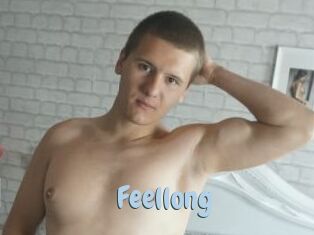 Feellong