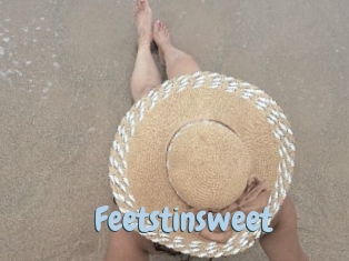 feetstinsweet Uniform Porn XXX
