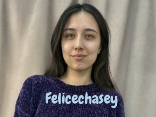 Felicechasey