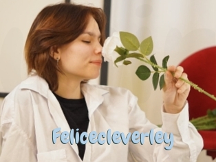Felicecleverley