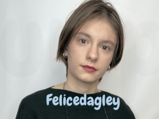 Felicedagley