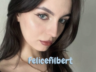 felicefilbert Uniform Porn XXX