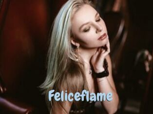 Feliceflame
