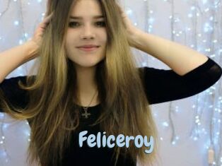Feliceroy