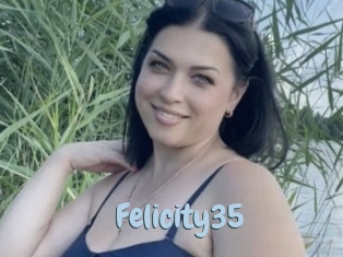 felicity35 Uniform Porn XXX