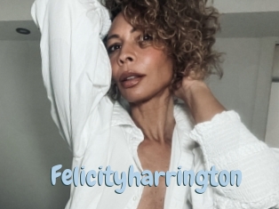 felicityharrington Uniform Porn XXX