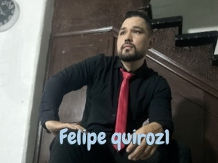 felipe_quiroz1 Uniform Porn XXX