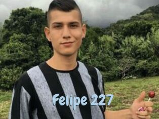 Felipe_227