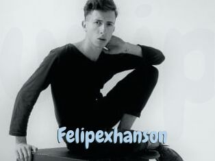 Felipexhanson