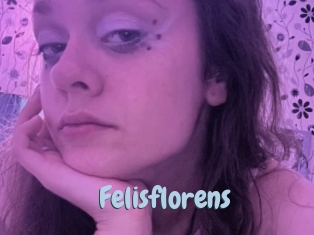 Felisflorens