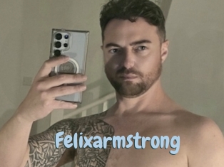 Felixarmstrong