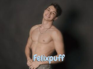 Felixpuff
