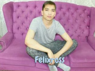 Felixross