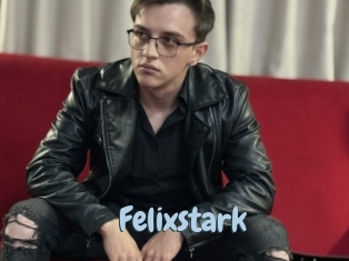 felixstark Uniform Porn XXX