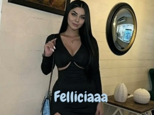 Felliciaaa