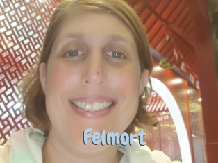 felmort Uniform Porn XXX