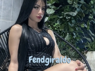 fendgiraldo Uniform Porn XXX