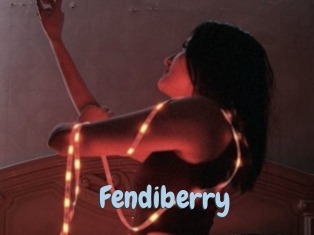 fendiberry Uniform Porn XXX
