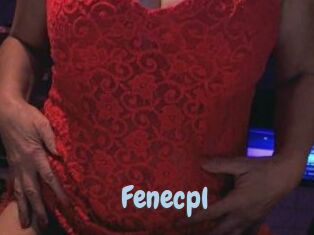 fenecpl Uniform Porn XXX