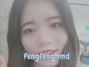 Fengfengmmd