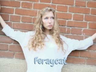 feraycat Uniform Porn XXX
