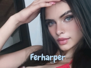 Ferharper