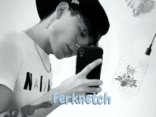 ferknetch Uniform Porn XXX