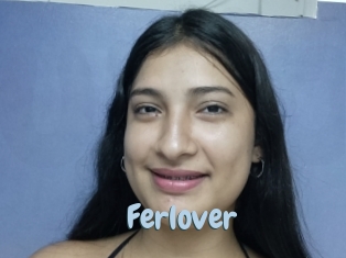 Ferlover