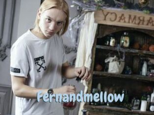 Fernandmellow