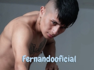 fernandooficial Uniform Porn XXX