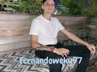 fernandoweky77 Uniform Porn XXX