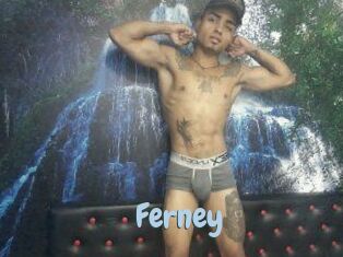 Ferney