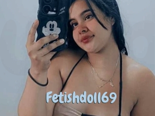 Fetishdoll69