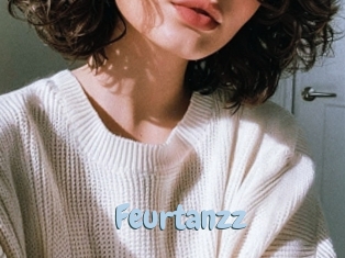 Feurtanzz