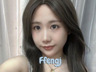 Ffengj