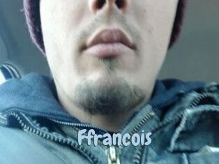 Ffrancois