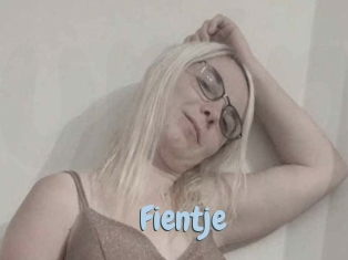 fientje Uniform Porn XXX