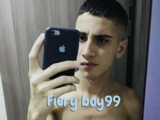 Fiery_boy99