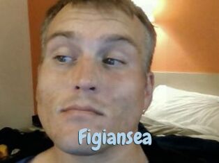 Figiansea
