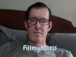 fillmyholess Uniform Porn XXX