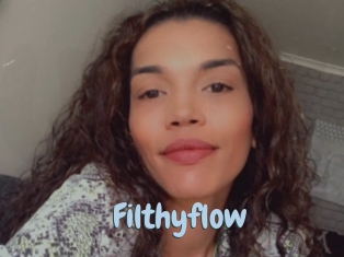 Filthyflow