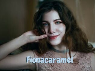 fionacaramel Uniform Porn XXX
