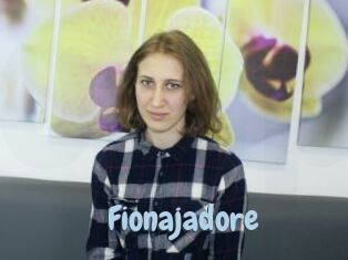 Fionajadore