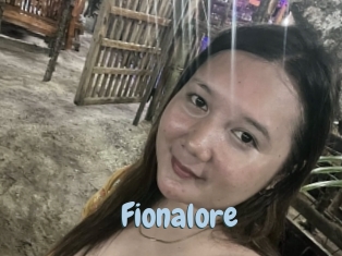 Fionalore